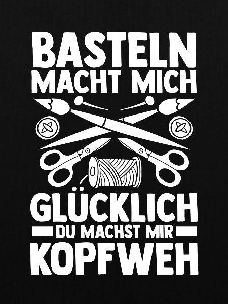 Bastler Basteln