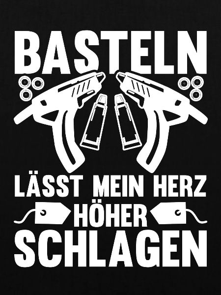 Bastler Basteln