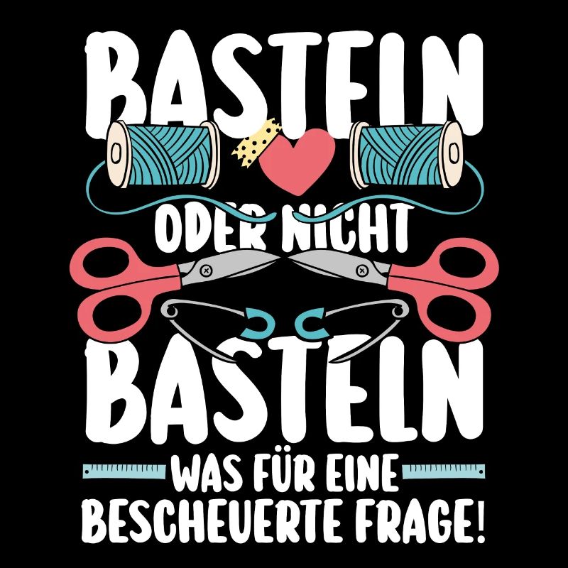 Bastler Basteln