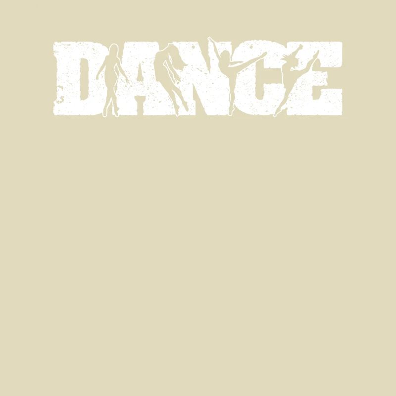 Danse Ballet Danseur Drôle Chorégraphie Professeur
