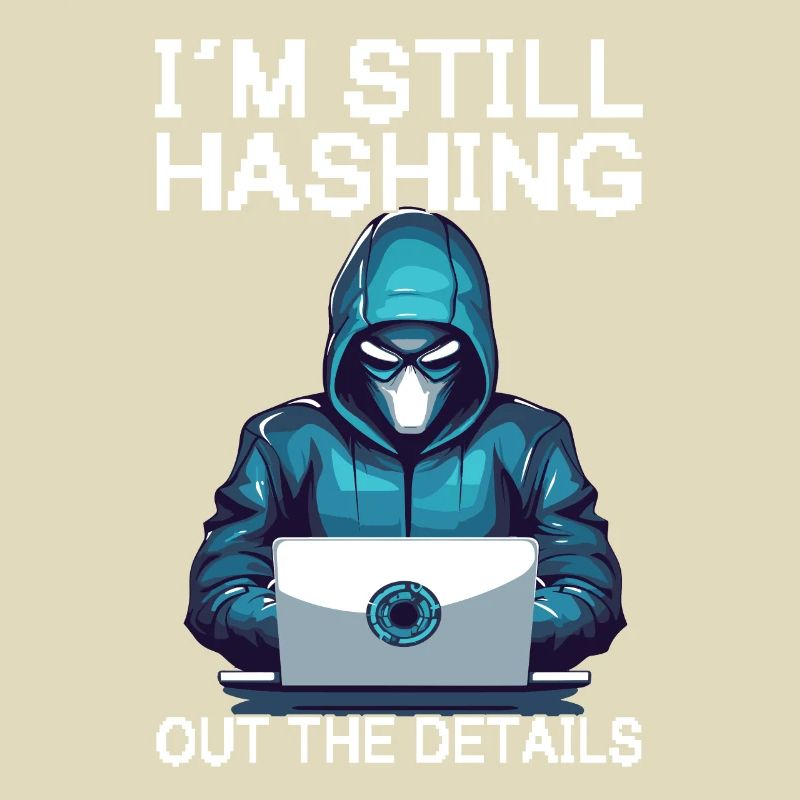 Ethischer Hacking -Analyst Ethische