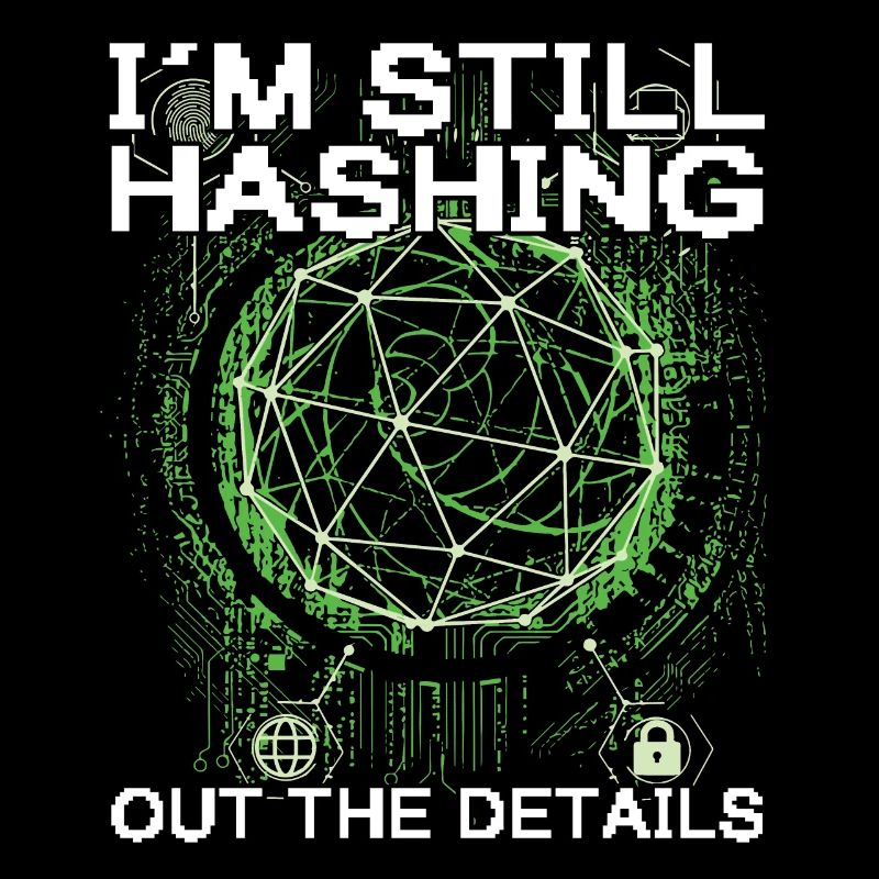 Ethischer Hacking -Analyst Ethische