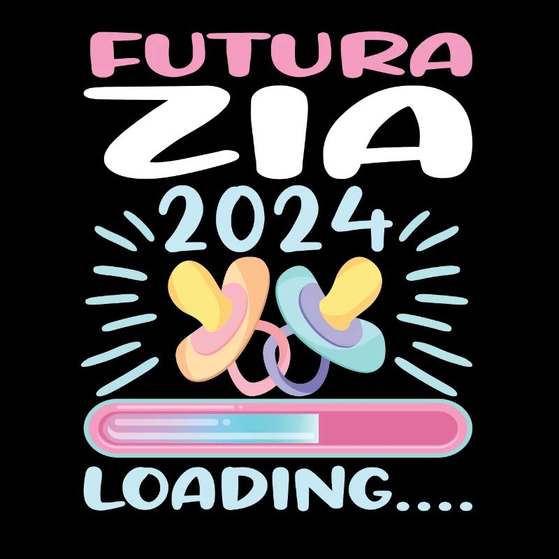 Zia 2024 Loading Tante 2024