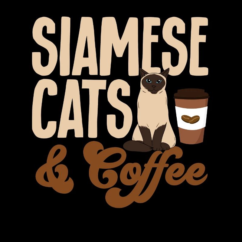 Siamkatze