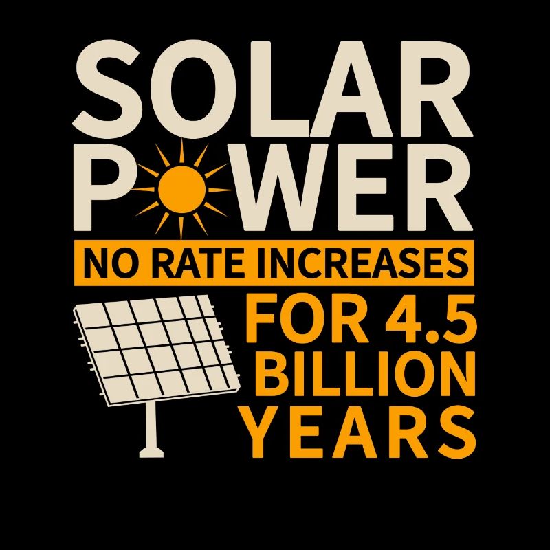 Solar Panel Solar Energy Solar Power