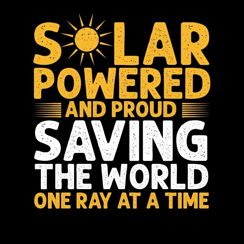 Solar Panel Solar Energy Solar Power