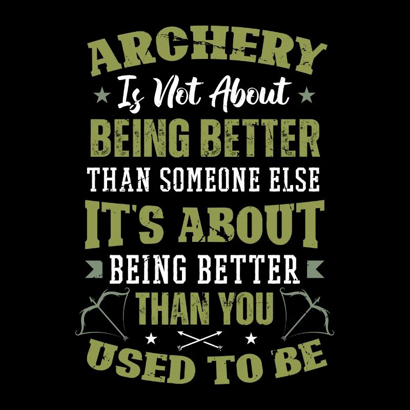 Archery Archery Bow