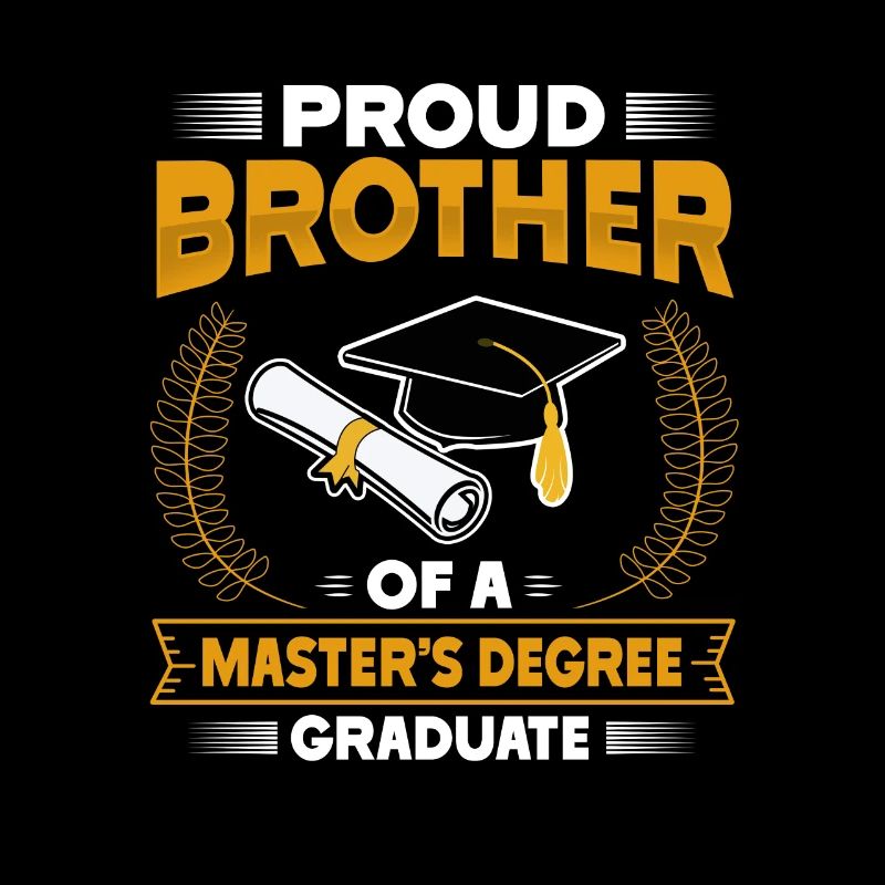 Master's Degree Studium Master Abschluss