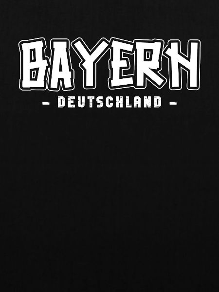 Bayer Bayerin Bayern