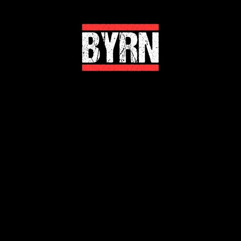 Bayer Bayerin Bayern