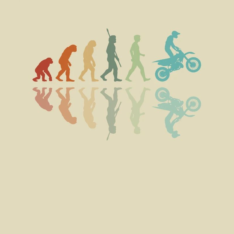 Motocross Development