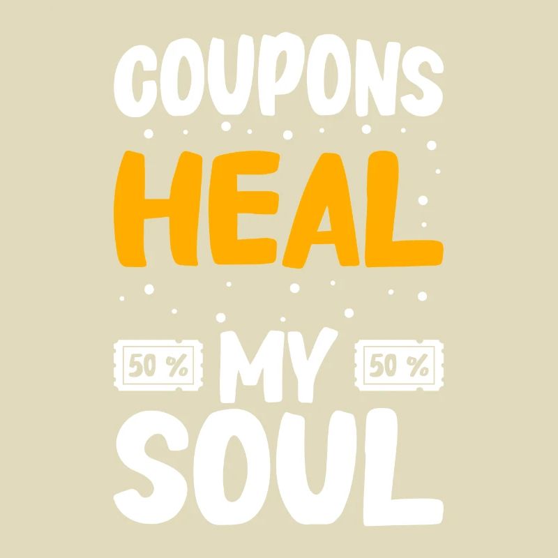 Coupon de points