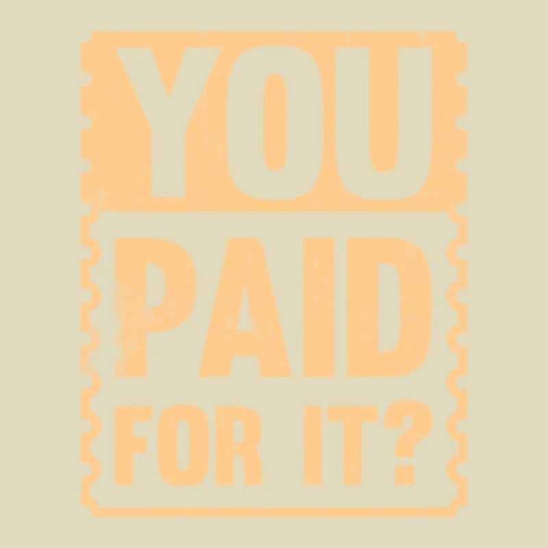 Earn Points Couponing
