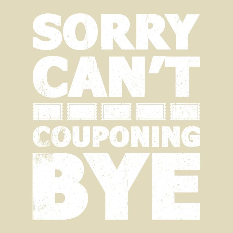 Coupon de points
