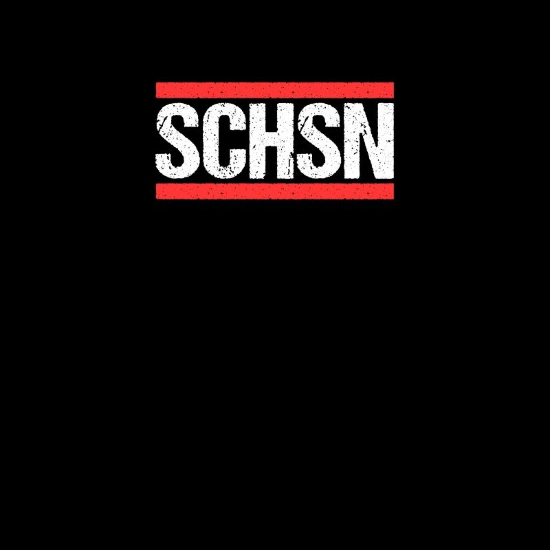 Sachse Sächsin Sachsen