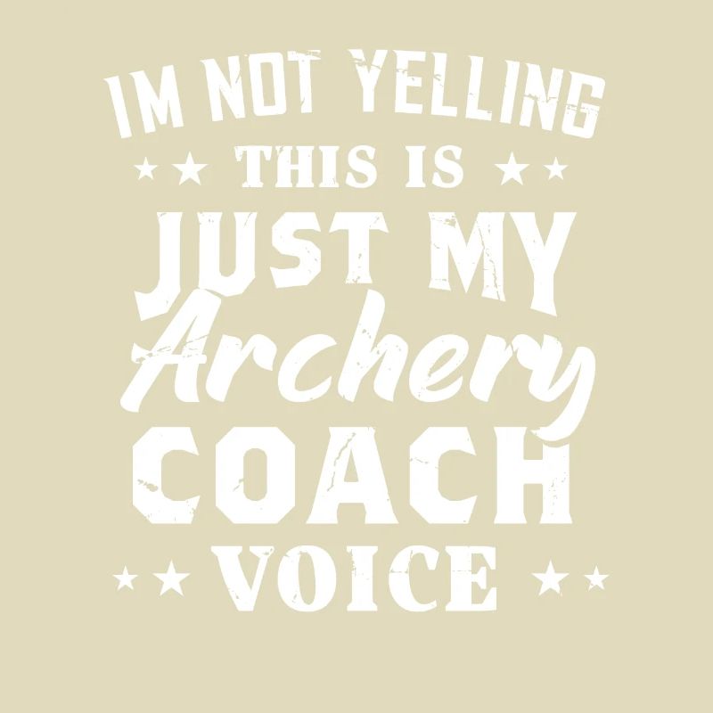 Archery Bogenschießen Bogen
