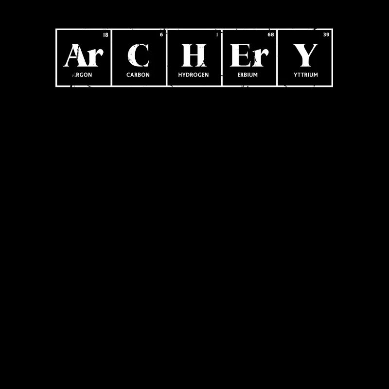 Archery Bogenschießen Bogen