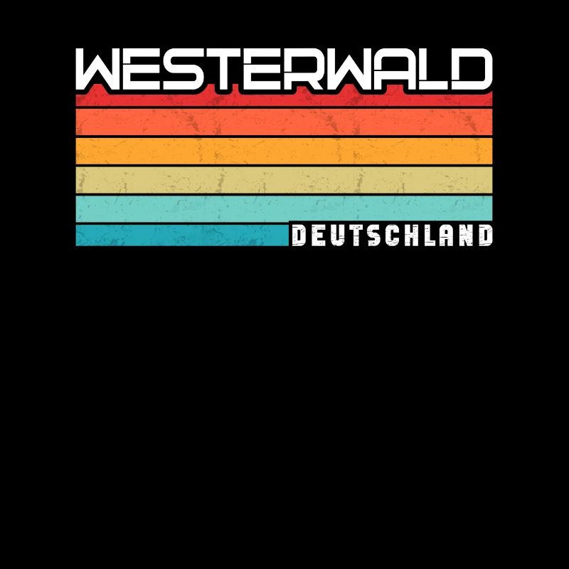 Westerwald