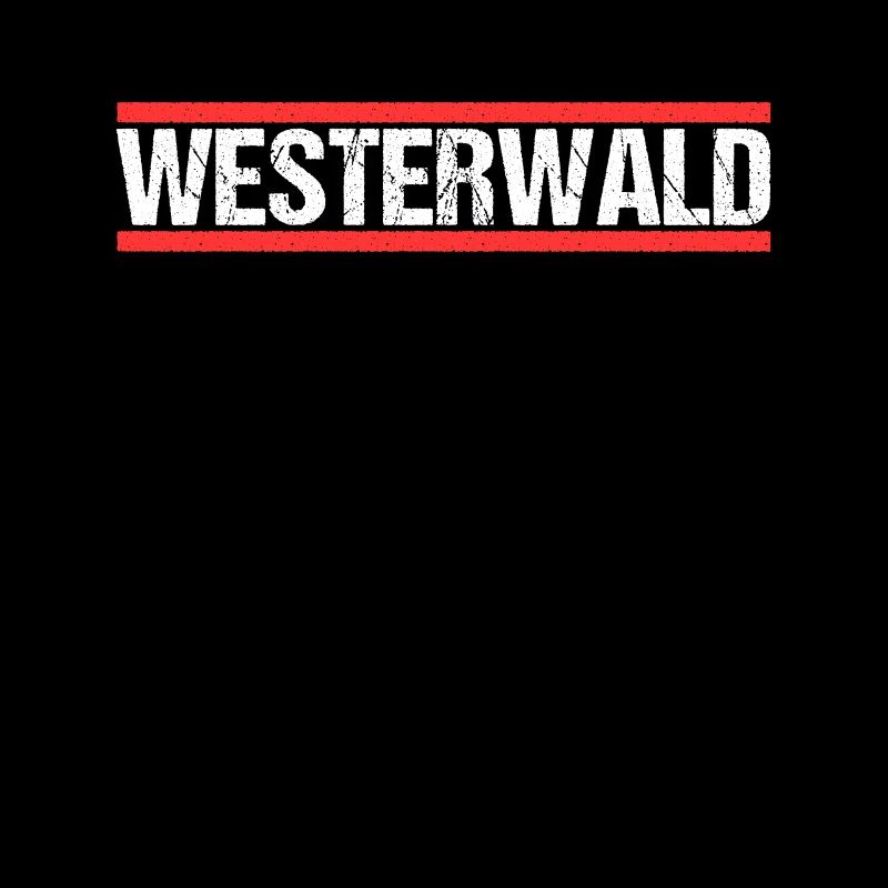 Westerwald