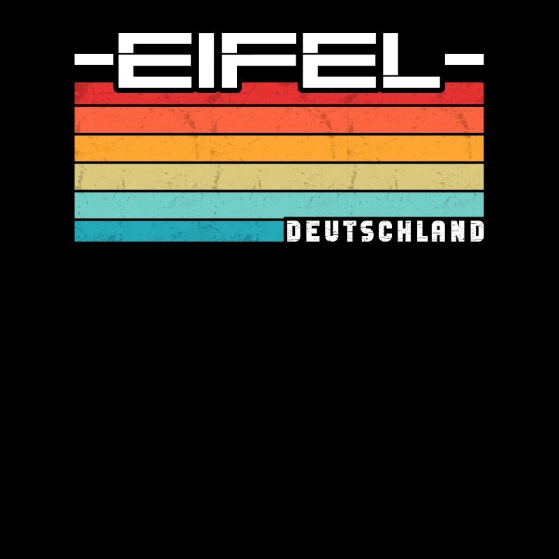 Eifel