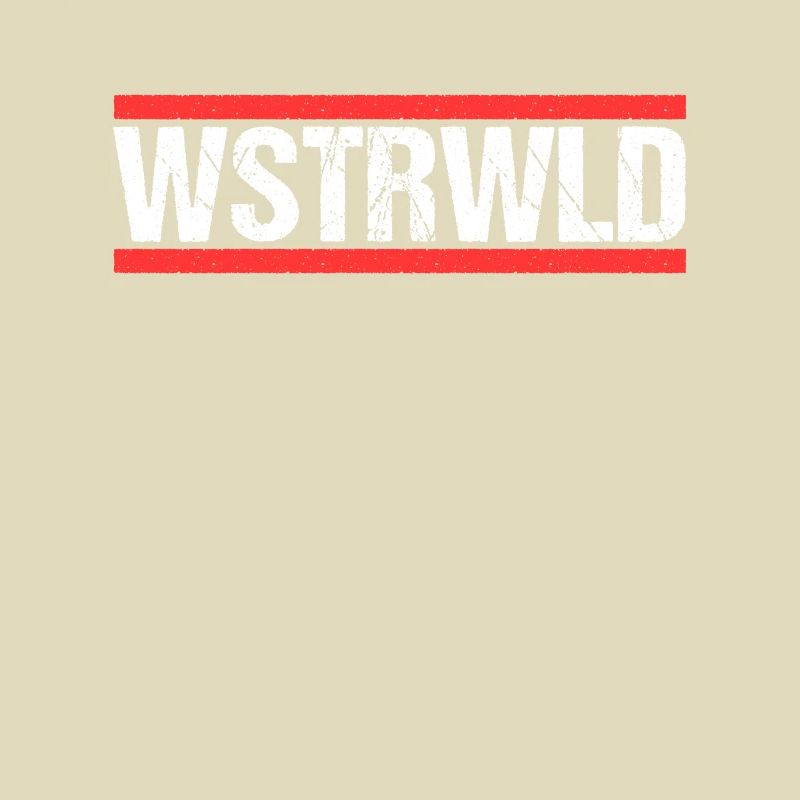 Westerwald