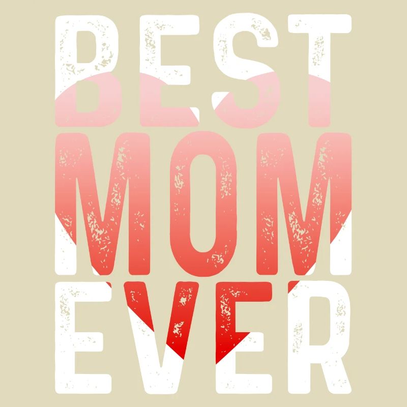 Mutter Geschenk Muttertag Geburtstag Mama