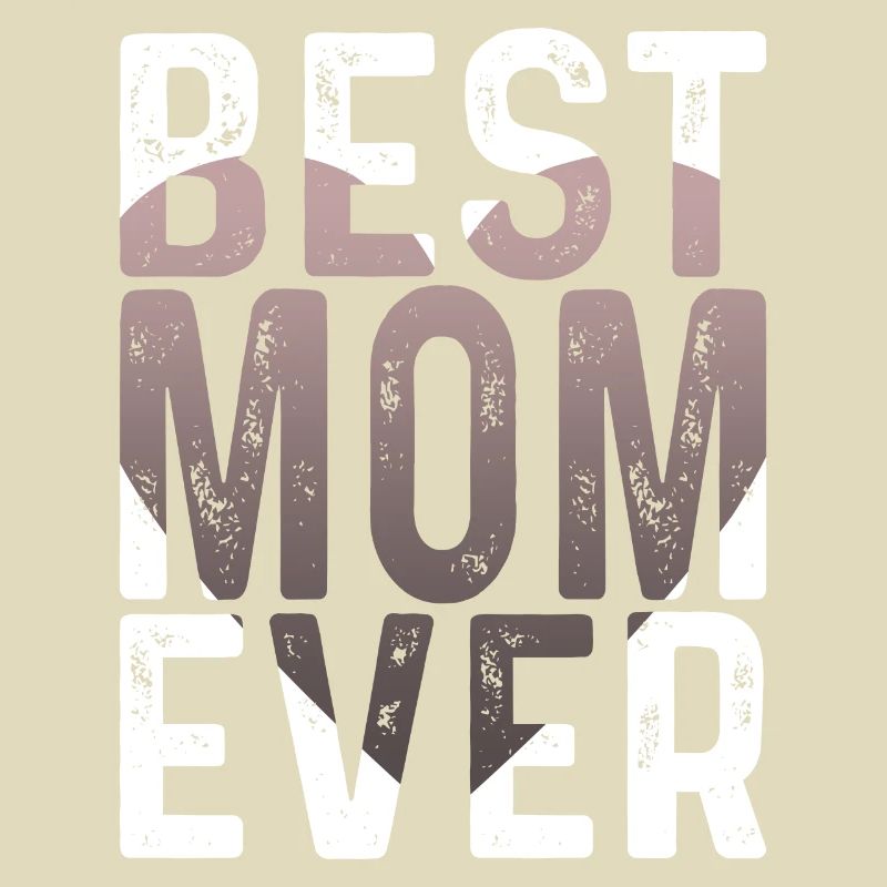 Mutter Geschenk Muttertag Geburtstag Mama
