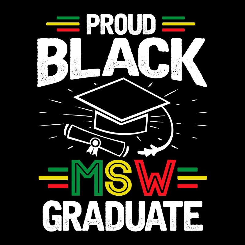 Master Of Social Work Social Work Studies
