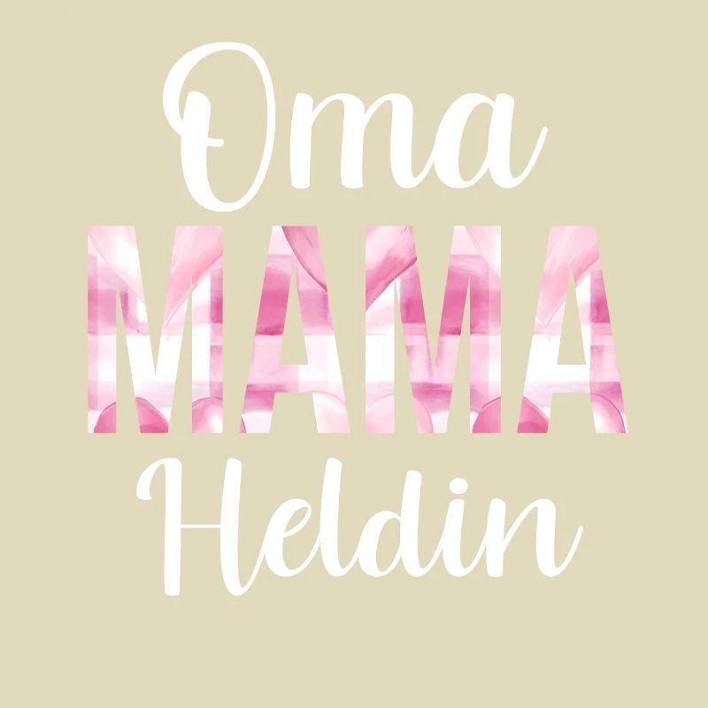 Mutter Geschenk Muttertag Geburtstag Mama