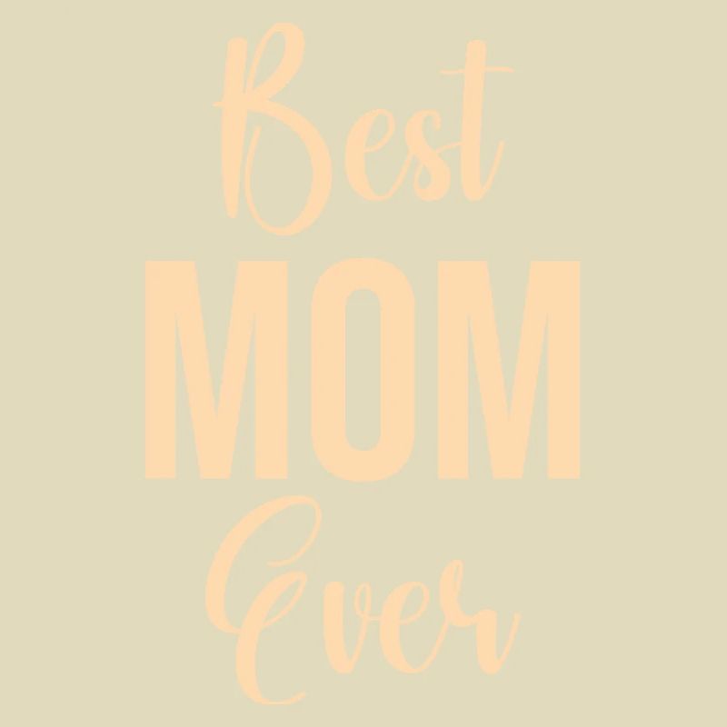 Mutter Geschenk Muttertag Geburtstag Mama