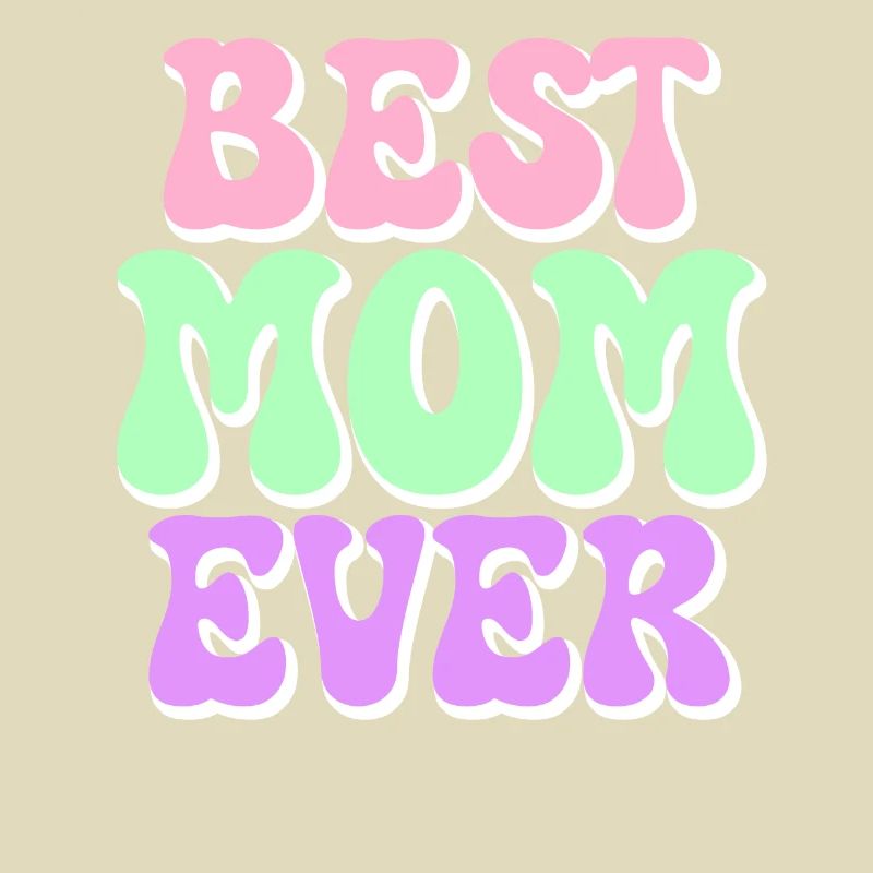 Mutter Geschenk Muttertag Geburtstag Mama