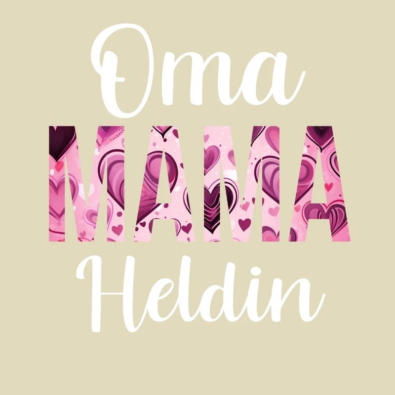 Mutter Geschenk Muttertag Geburtstag Mama