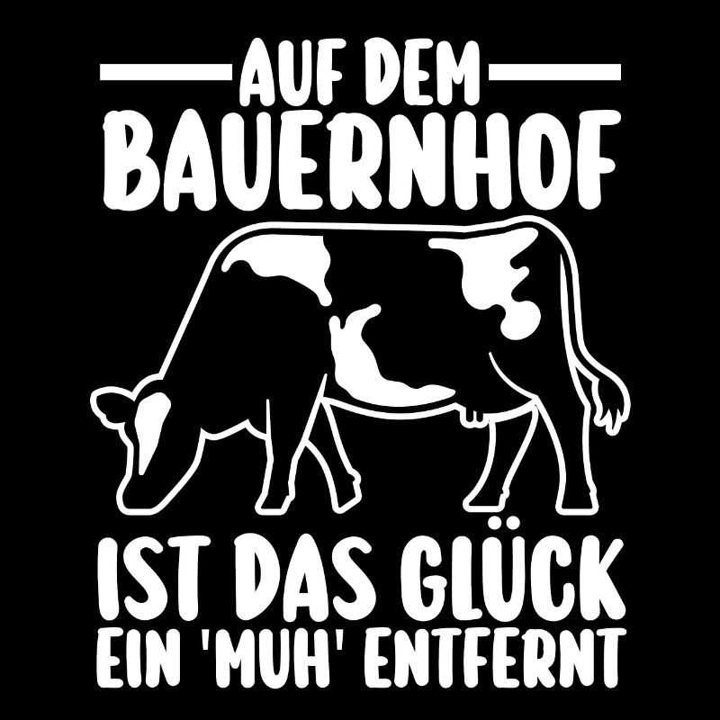 Kuh Bauer Bauernhof Kuhbauer Kühe