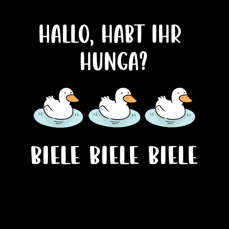 Biele Biele Biele