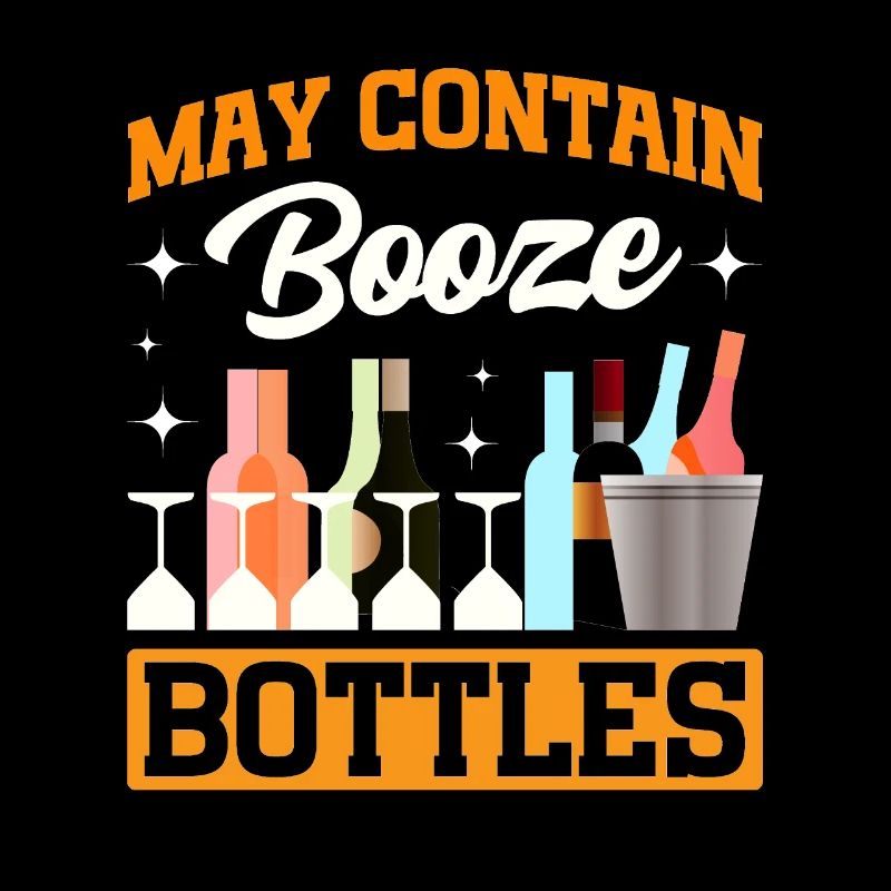 Crawled Pub Crawl Alcool Consommation d’alcool