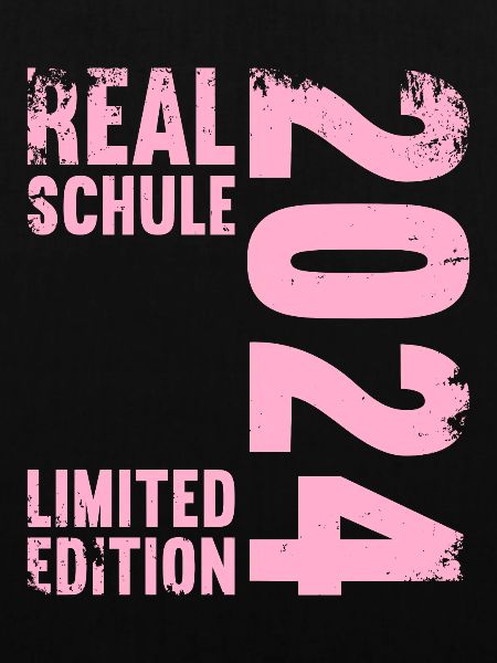 Realschule Junge Mädchen Realschule 2024