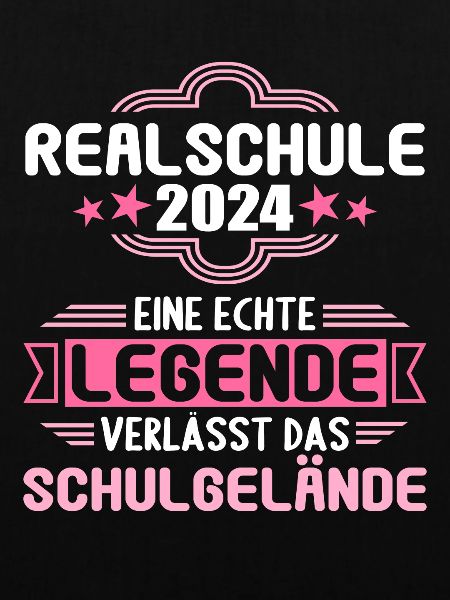 Realschule Junge Mädchen Realschule 2024