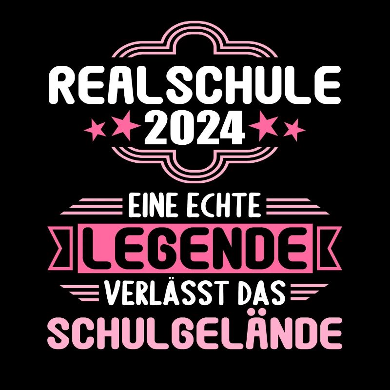 Realschule Junge Mädchen Realschule 2024