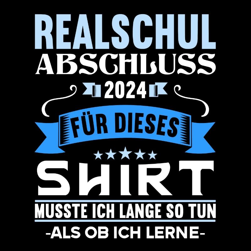 Realschule Junge Mädchen Realschule 2024