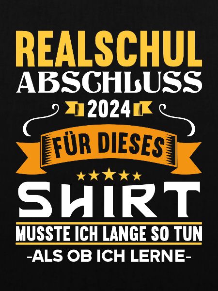 Realschule Junge Mädchen Realschule 2024