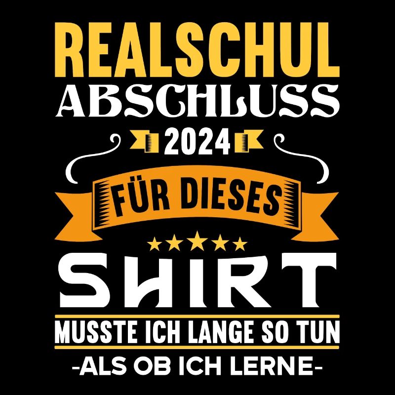 Realschule Junge Mädchen Realschule 2024