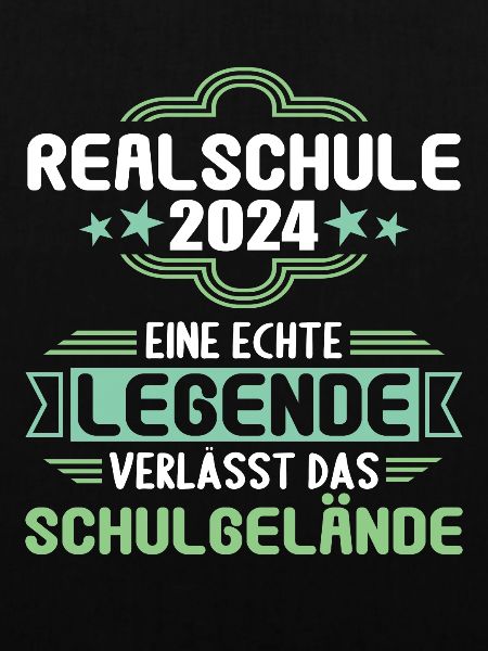 Realschule Junge Mädchen Realschule 2024
