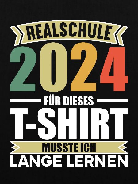 Realschule Junge Mädchen Realschule 2024