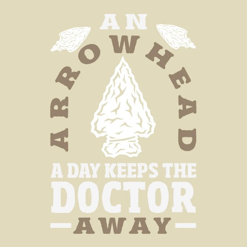 Pointe de flèche Chasseur Tir à l’arc Pointe de flèche