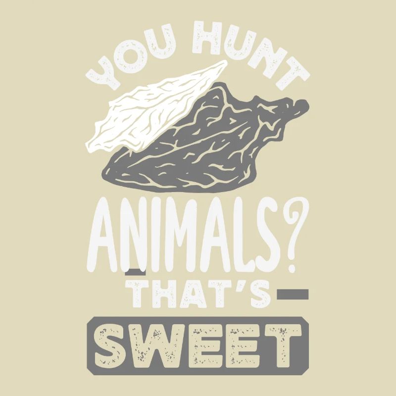 Pointe de flèche Chasseur Tir à l’arc Pointe de flèche