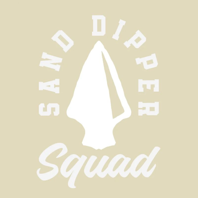 Pointe de flèche Chasseur Tir à l’arc Pointe de flèche