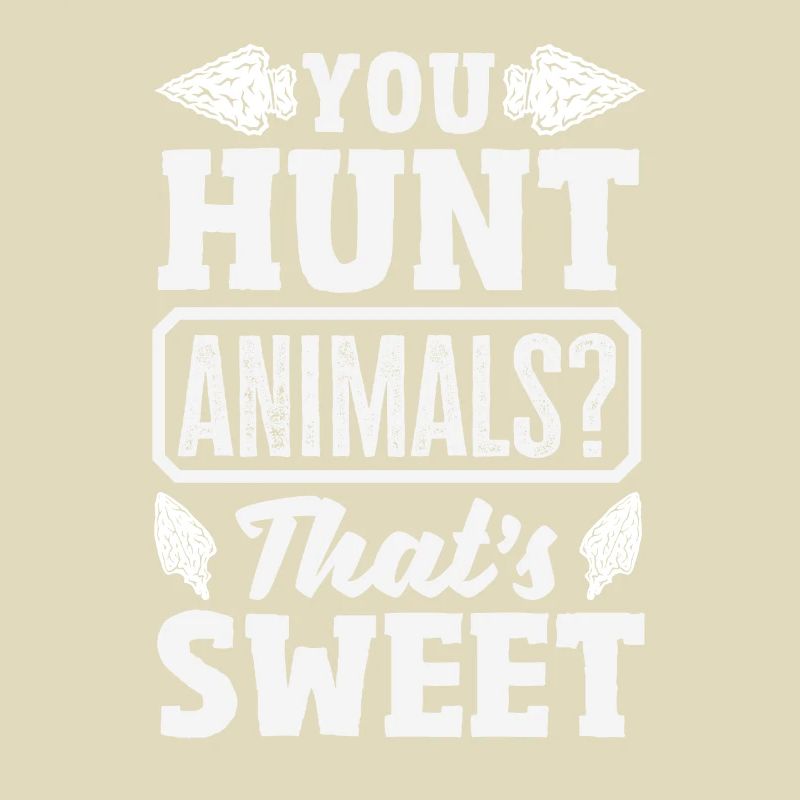 Pointe de flèche Chasseur Tir à l’arc Pointe de flèche