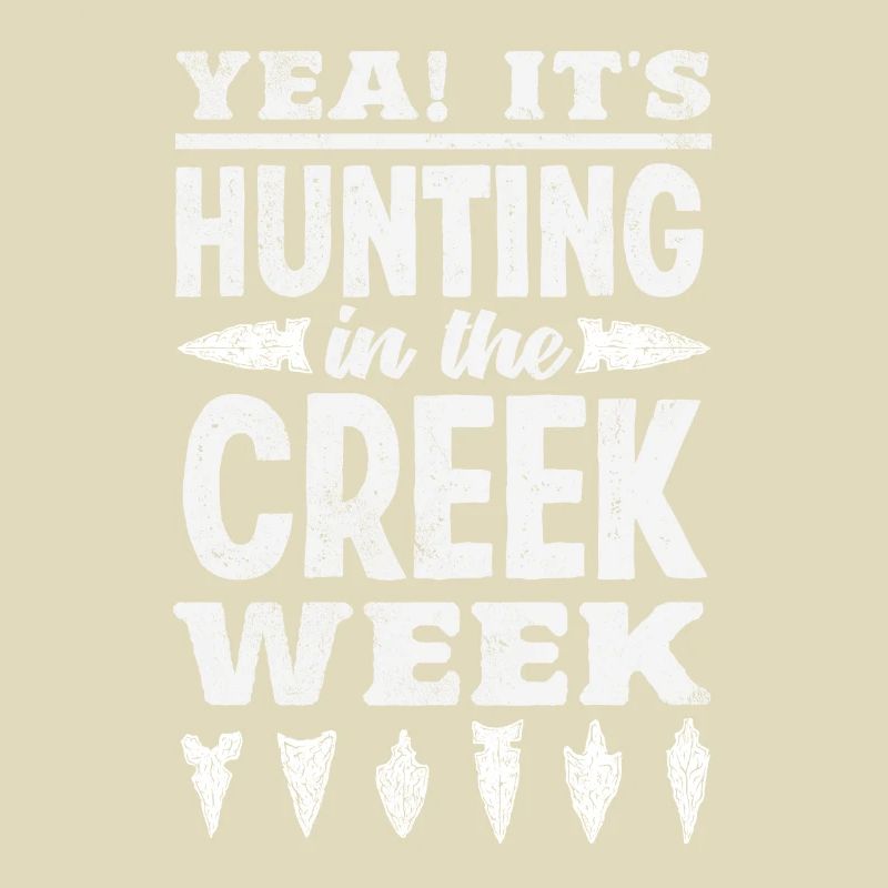 Pointe de flèche Chasseur Tir à l’arc Pointe de flèche