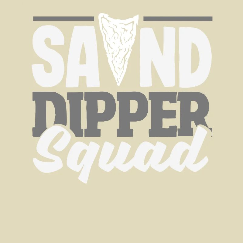 Pointe de flèche Chasseur Tir à l’arc Pointe de flèche