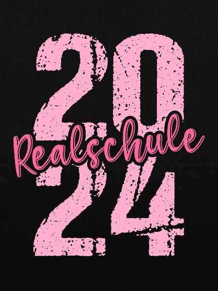 Realschule Junge Mädchen Realschule 2024